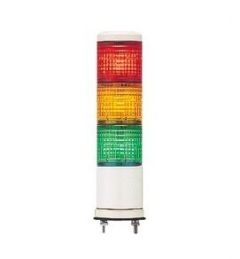 Schneider Electric XVC6B35SK Lamp