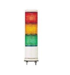 Schneider Electric XVC6B3K Lamp