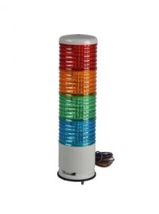 Schneider Electric XVC6B45SK Lamp
