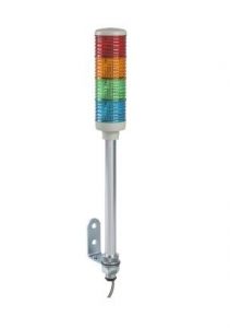 Schneider Electric XVC6B4 Lamp
