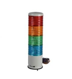 Schneider Electric XVC6B4K Lamp