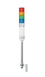 Schneider Electric XVC6B55S Lamp