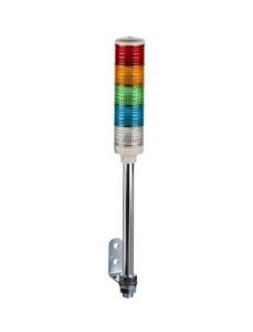 Schneider Electric XVC6B5 Lamp