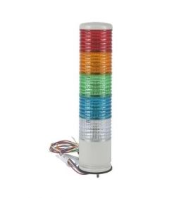 Schneider Electric XVC6B5K Lamp