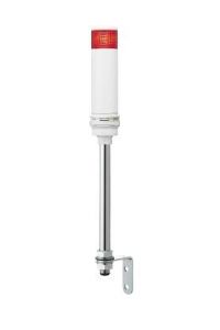 Schneider Electric XVC6M15S LED