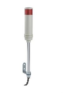 Schneider Electric XVC6M1 LED