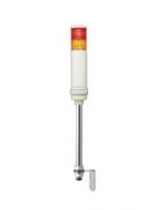 Schneider Electric XVC6M2 LED