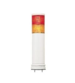 Schneider Electric XVC6M2K LED