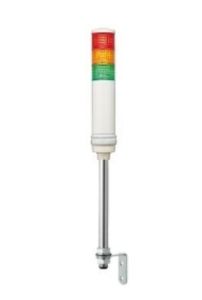 Schneider Electric XVC6M35S LED