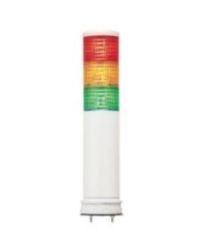 Schneider Electric XVC6M35SK LED