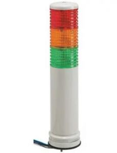 Schneider Electric XVC6M3K LED