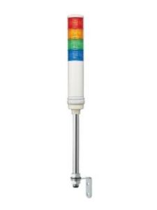 Schneider Electric XVC6M45S LED