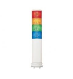 Schneider Electric XVC6M45SK LED