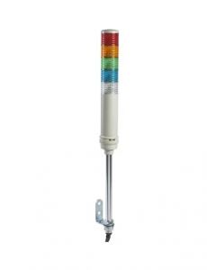 Schneider Electric XVC6M55S LED