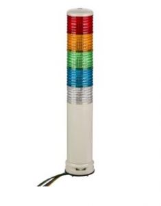 Schneider Electric XVC6M55SK LED