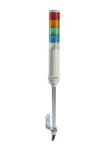 Schneider Electric XVC6M5 LED