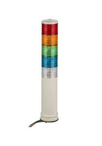 Schneider Electric XVC6M5K LED