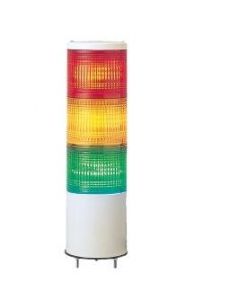 Schneider Electric XVCTL1 Indicator