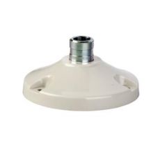 Schneider Electric XVCZ01 Accessory