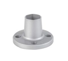 Schneider Electric XVCZ02 Accessory