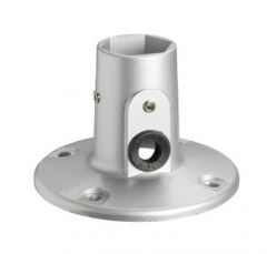 Schneider Electric XVCZ11 Accessory