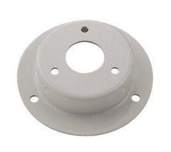 Schneider Electric XVCZ12 Accessory