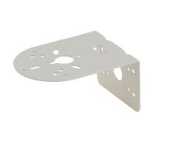 Schneider Electric XVCZ23 Accessory
