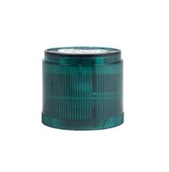 Schneider Electric XVEC2B3 LED