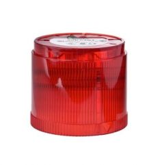 Schneider Electric XVEC2B4 LED
