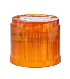 Schneider Electric XVEC2B5 LED