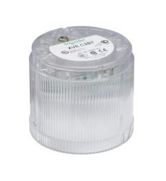 Schneider Electric XVEC2B7 LED