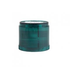 Schneider Electric XVEC2G3 Beacon