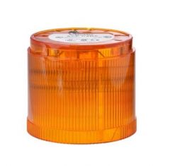 Schneider Electric XVEC2G5 Beacon
