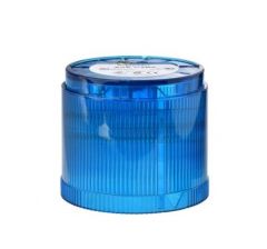 Schneider Electric XVEC2G6 Beacon