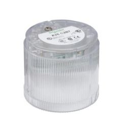 Schneider Electric XVEC2G7 Beacon