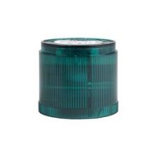 Schneider Electric XVEC5B3 LED