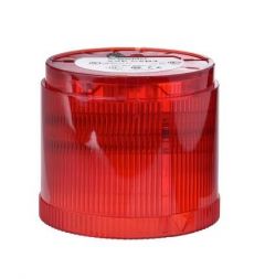 Schneider Electric XVEC5B4 LED