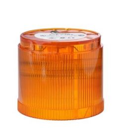 Schneider Electric XVEC5B5 LED