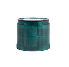 Schneider Electric XVEC5G3 Beacon