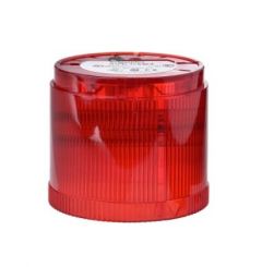 Schneider Electric XVEC5G4 Beacon