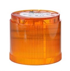 Schneider Electric XVEC5G5 Beacon