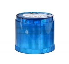 Schneider Electric XVEC5G6 Beacon