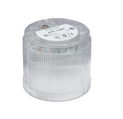 Schneider Electric XVEC5G7 Beacon
