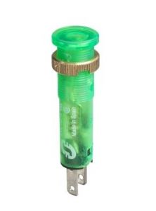 Schneider Electric XVLA233 Indicator