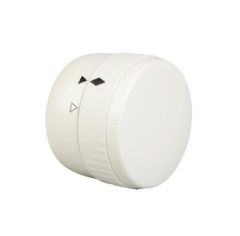 Schneider Electric XVPC21W Device