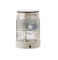Schneider Electric XVPC37W Module
