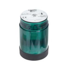Schneider Electric XVPC6B3 Beacon