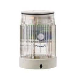 Schneider Electric XVPC6B7W Beacon
