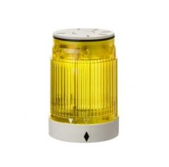 Schneider Electric XVPC6B8W Beacon