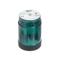 Schneider Electric XVPC6G3 Beacon